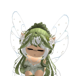 @neonorangewolf