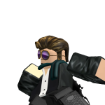 @ricoexe012
