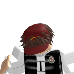 @cupnobboi