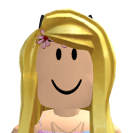 @kaely123456789101