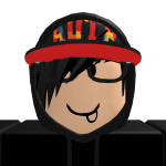 @az09pigy