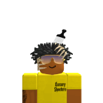 @krisflash12375
