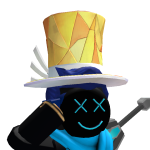 @Icefrezingcold