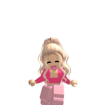 @AddieCupcake2013