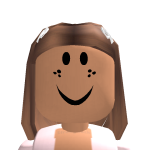 @Julispt