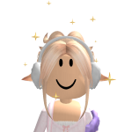 @AbellaScott_23