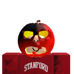 @CrazyCowboyMannn