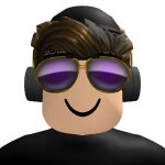 @ZoogieDoogie