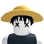 retack6