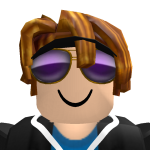 darsic53