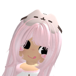 @IrisD8472
