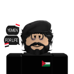 @majood2011pp
