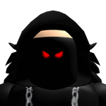 @Shockzeis
