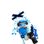 @Havanaplays265