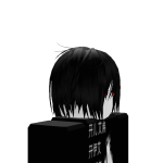 @roblox_user_4687448063