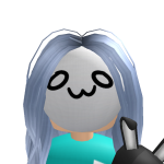 @WaterDrop1227