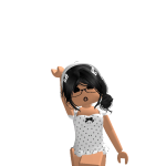 @yummypatate