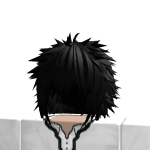 @5q4f
