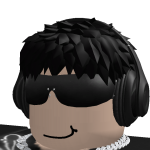 @paxxkoo