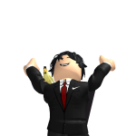 @The_Fireboyboss