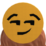@Fried_potatoesyt