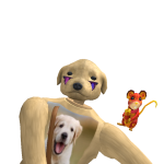 @Dogpilot77