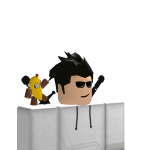 @Sub2ASI_YT