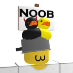 @ThatUntitledDuck