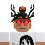 @ahhwaas