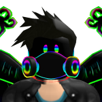@progamer232399
