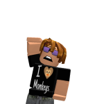 @LBX1Z