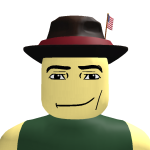 SoloDolo7577