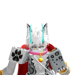 @UwU_DRAGONIC