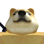 @Goldindog2009