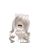 @Callme_jujuuu