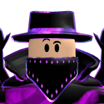 @Adrian11181