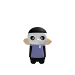 @koolbanana30