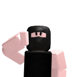 @vrejhdrr2