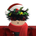 @theawesomedude12350