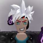 @Fate_TheSoulStealer