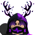 @mo_gamer4
