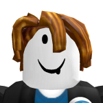 TWRoblox921 的 Roblox 頭像