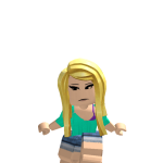 @einfachsonja28
