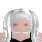 @gghie11