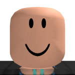 Suuttrefgrtt