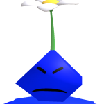 @doge35020