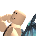 @dragomofice99