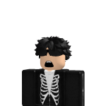 @Fishyisnotfatlol