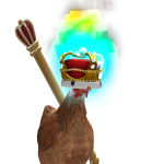 @roblox_user_9199658