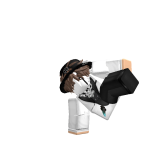 @1x1x1x1xhahahahh